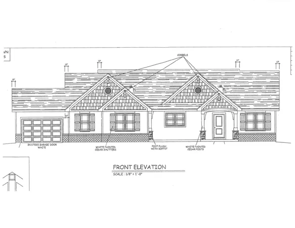 $579,400 | 7921 Landen Lane, Roscoe, IL 61073