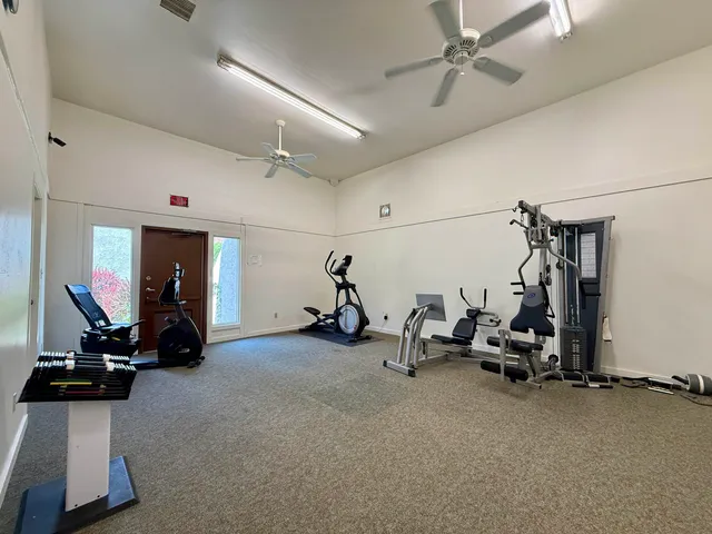 a view of wooden floor and a sink