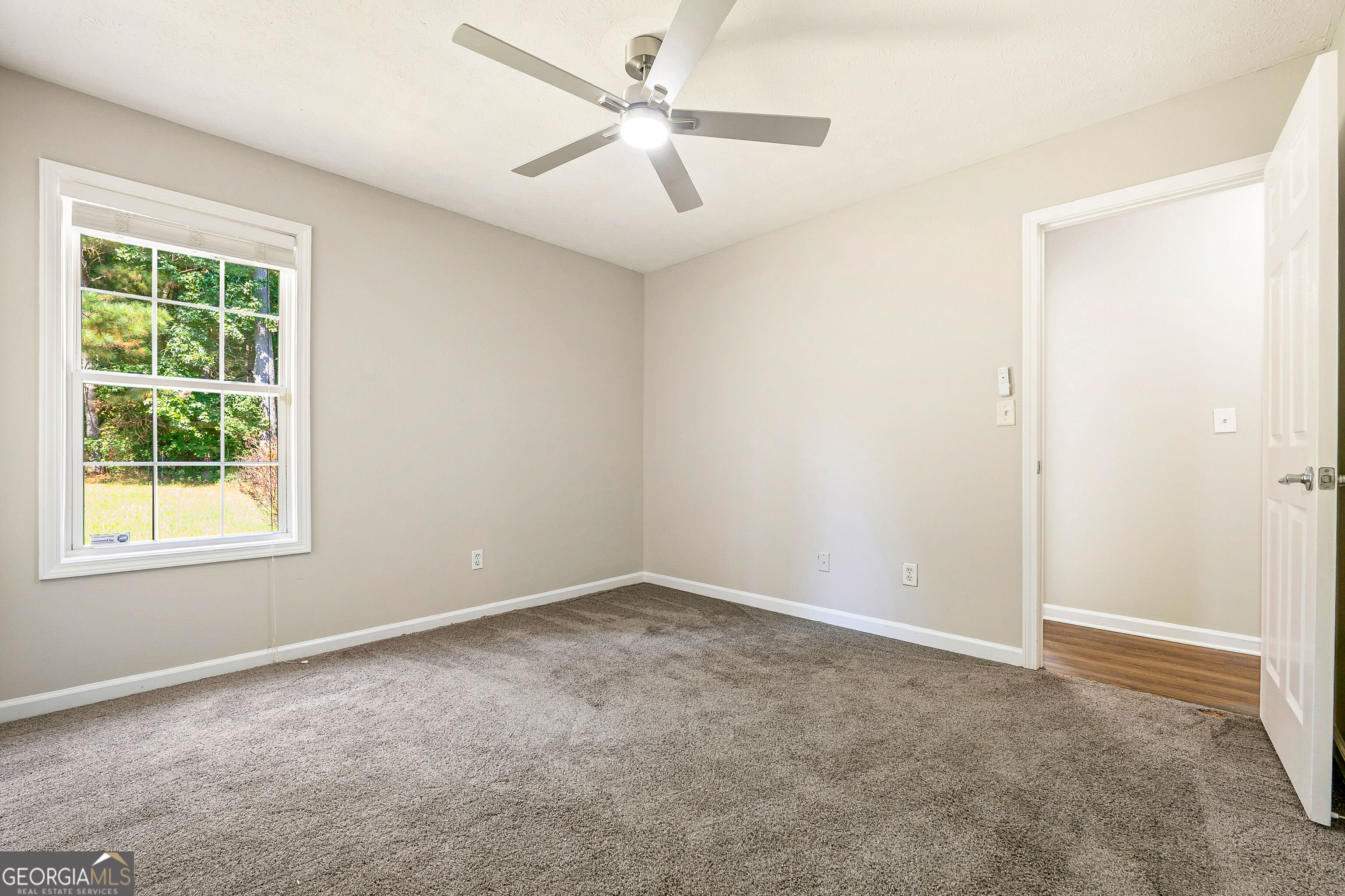 34 Lilly Oak Court Villa Rica, GA 30180 - Photo 21 of 29 Gallery Image 21