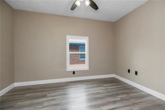 $190,000 | 1511 South Evanston Avenue, Independence, MO 64052