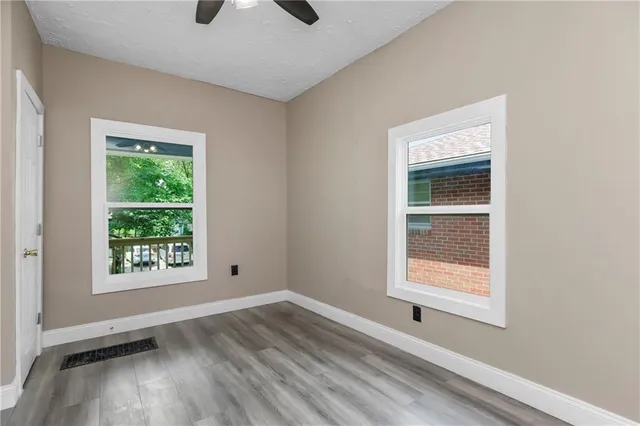 $190,000 | 1511 South Evanston Avenue, Independence, MO 64052