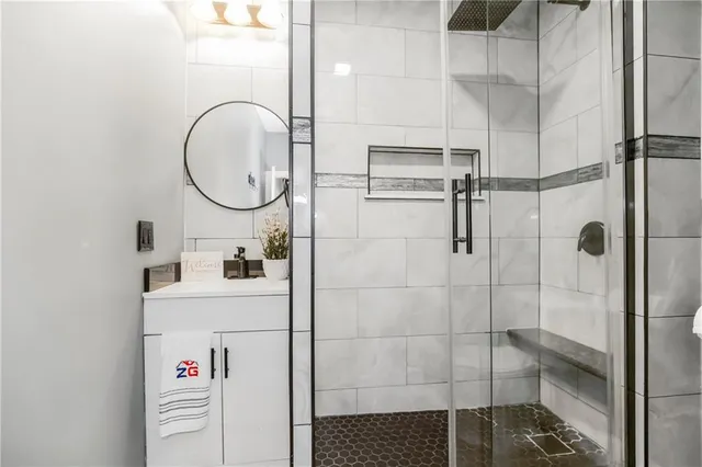 $190,000 | 1511 South Evanston Avenue, Independence, MO 64052