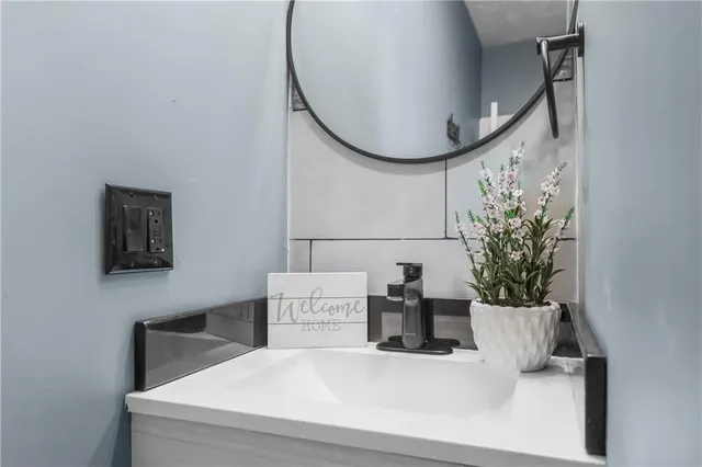 $190,000 | 1511 South Evanston Avenue, Independence, MO 64052