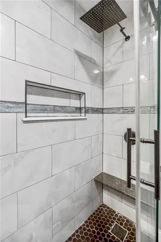 $190,000 | 1511 South Evanston Avenue, Independence, MO 64052