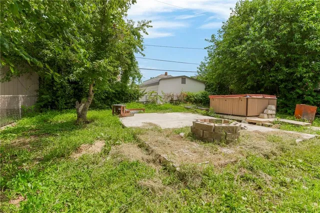 $190,000 | 1511 South Evanston Avenue, Independence, MO 64052