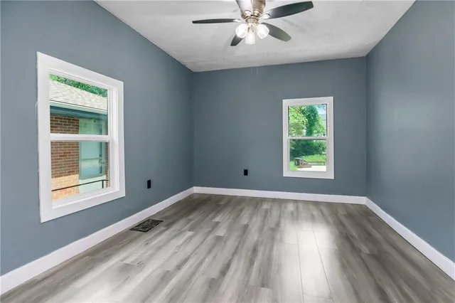 $190,000 | 1511 South Evanston Avenue, Independence, MO 64052