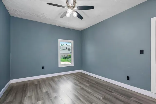 $190,000 | 1511 South Evanston Avenue, Independence, MO 64052