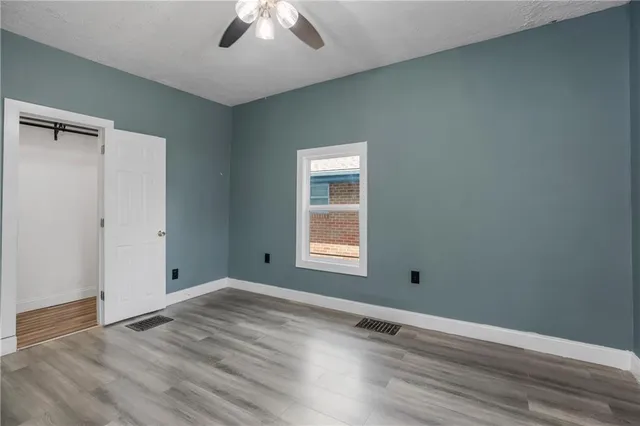 $190,000 | 1511 South Evanston Avenue, Independence, MO 64052