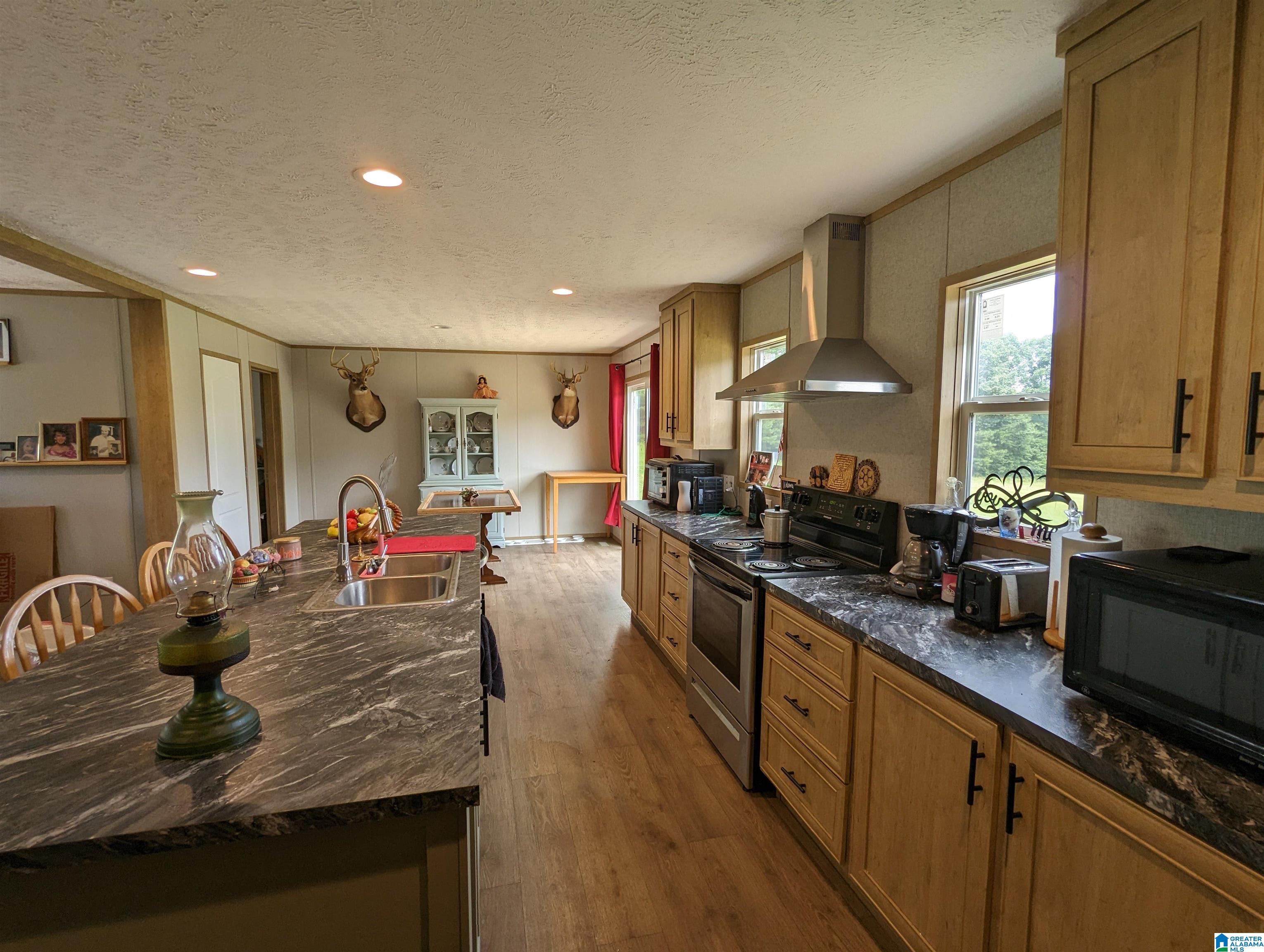 239 County Road 835 Clanton, AL 35046 - Photo 7 of 55
