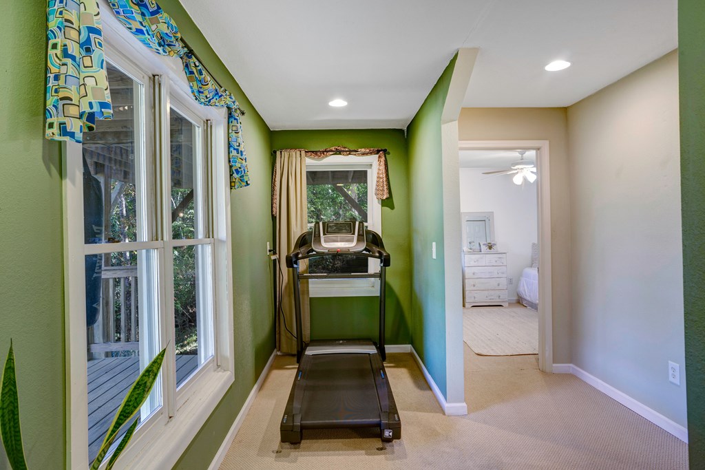 14 Rivendell Way Hayesville, NC 28904 - Photo 24 of 70