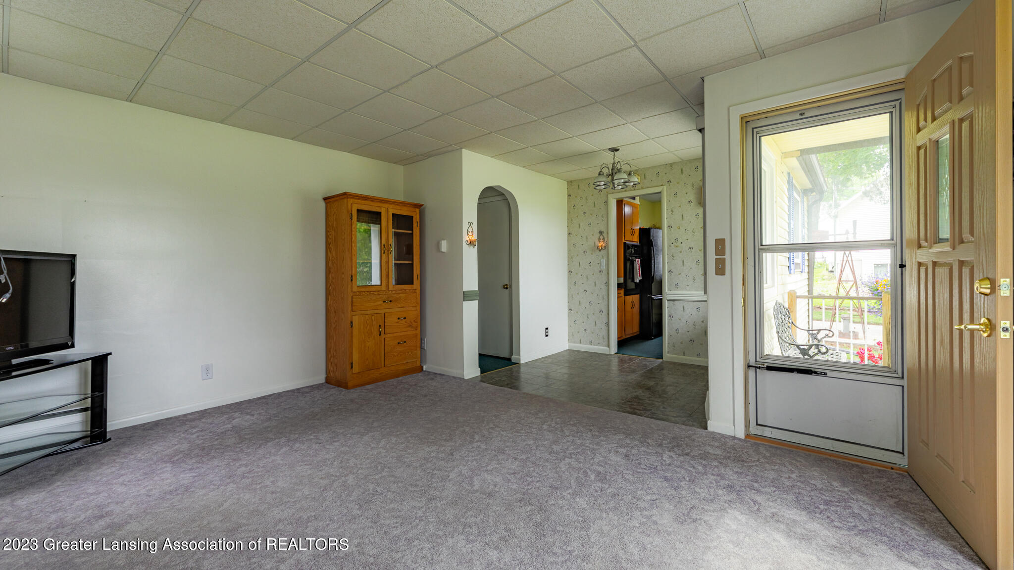 15344 South Lowell Road Lansing, MI 48906 - Photo 7 of 27 15344SLOWELL09