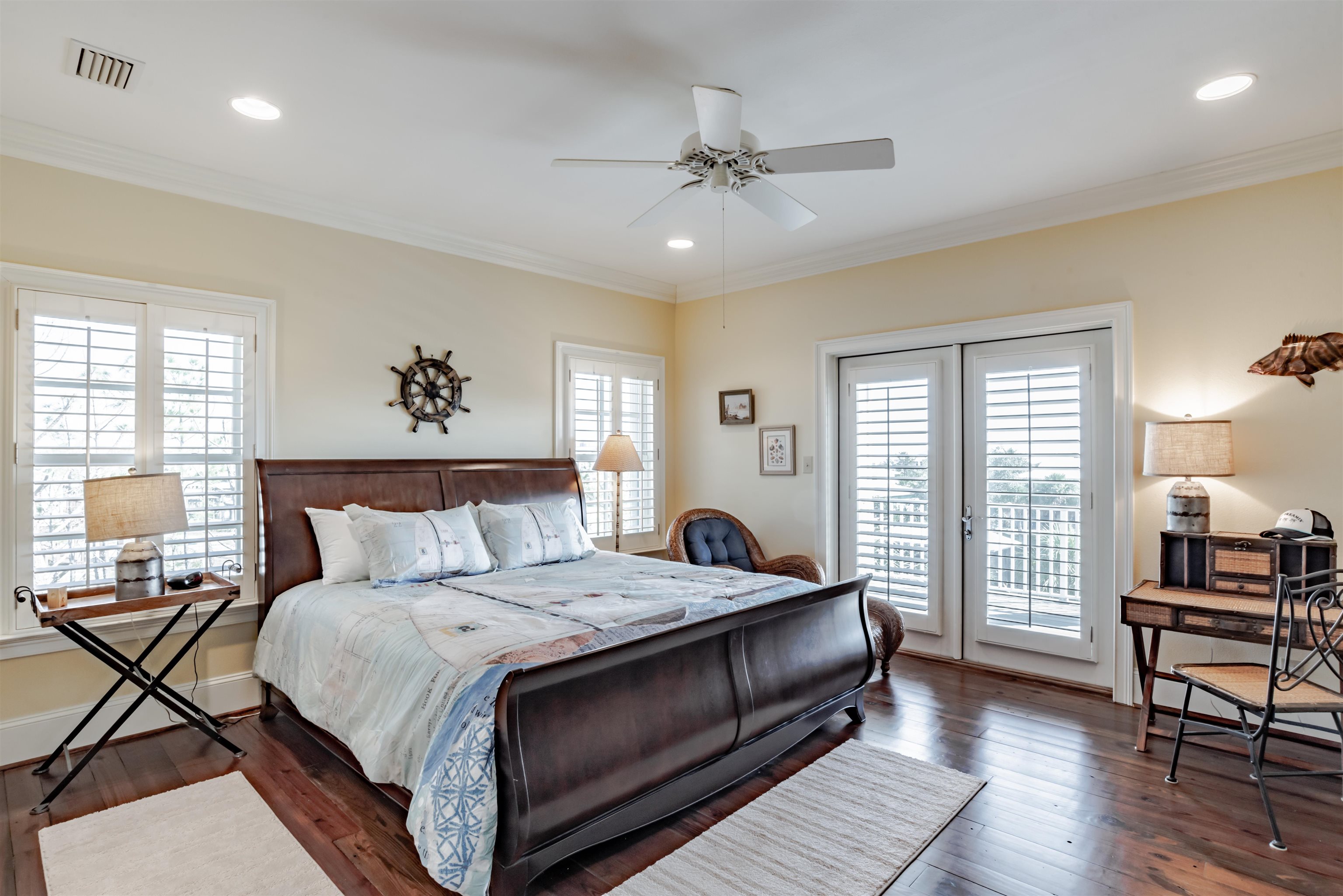 33044 Marlin Key Drive Orange Beach, AL 36561 - Photo 35 of 50