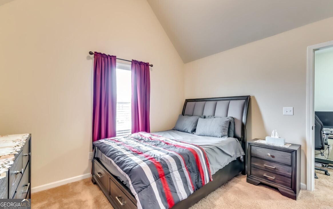 11341 Freeman Way Hampton, GA 30228 - Photo 15 of 28