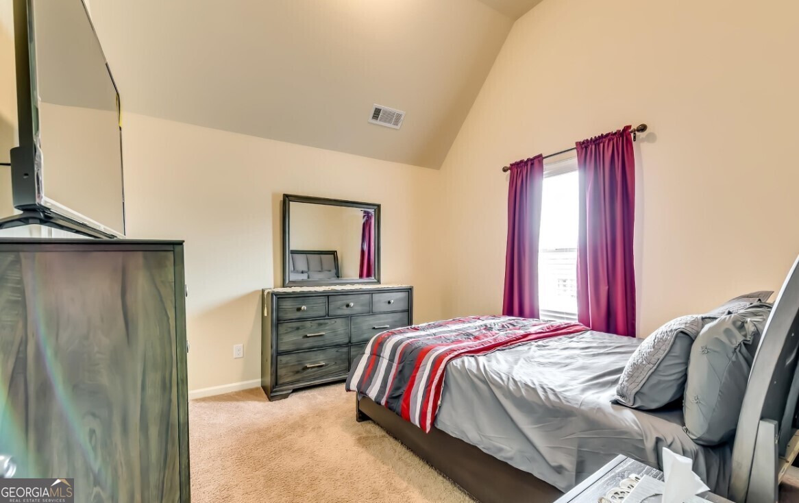 11341 Freeman Way Hampton, GA 30228 - Photo 16 of 28