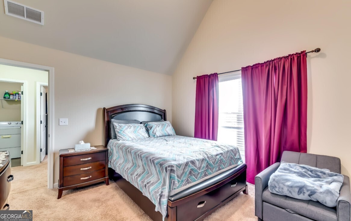 11341 Freeman Way Hampton, GA 30228 - Photo 17 of 28