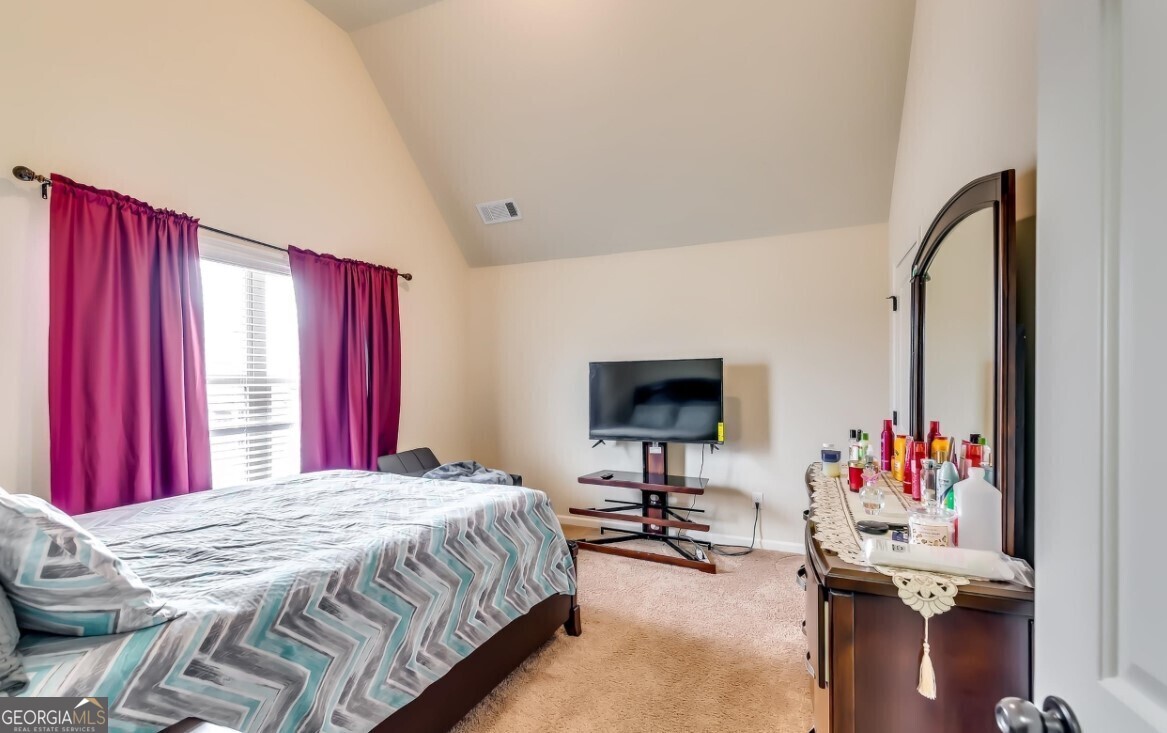 11341 Freeman Way Hampton, GA 30228 - Photo 18 of 28