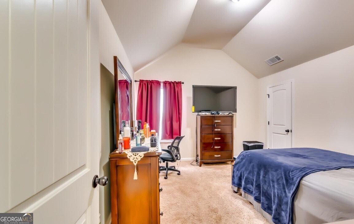 11341 Freeman Way Hampton, GA 30228 - Photo 21 of 28