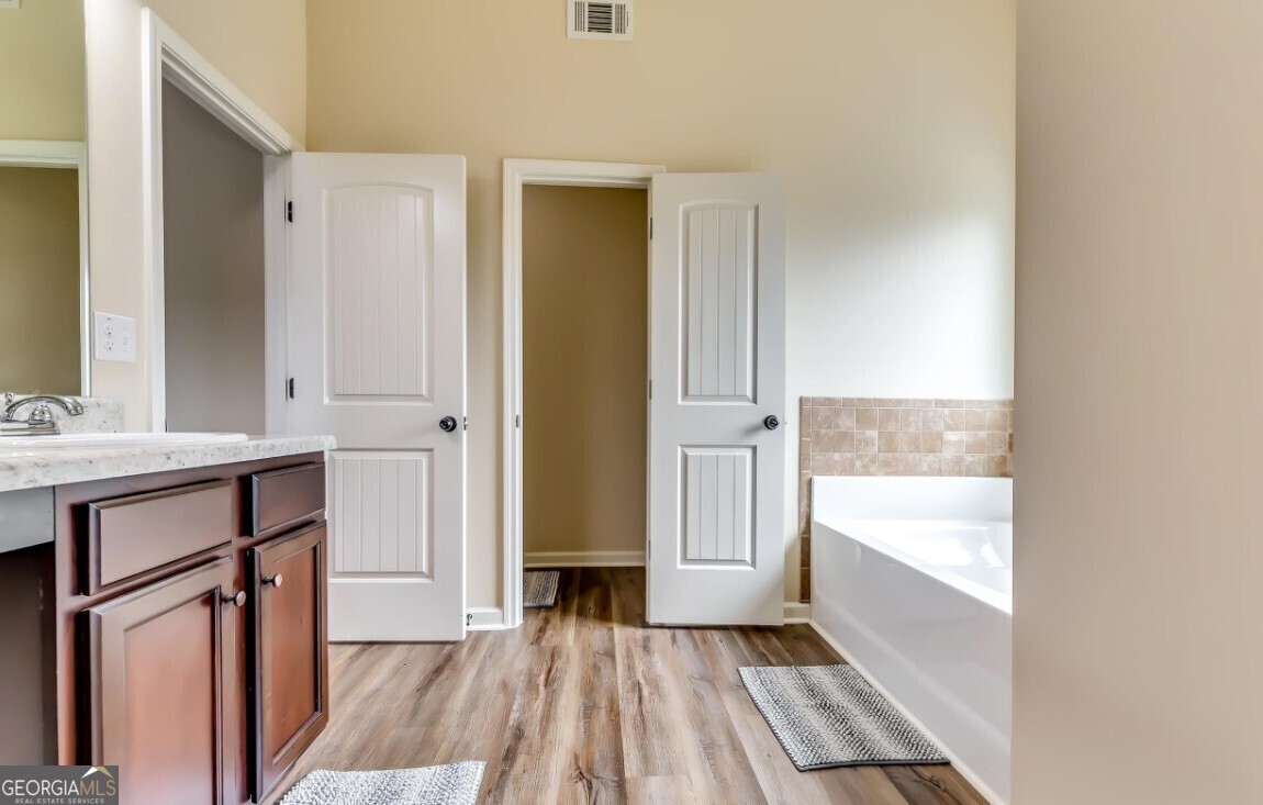 11341 Freeman Way Hampton, GA 30228 - Photo 22 of 28