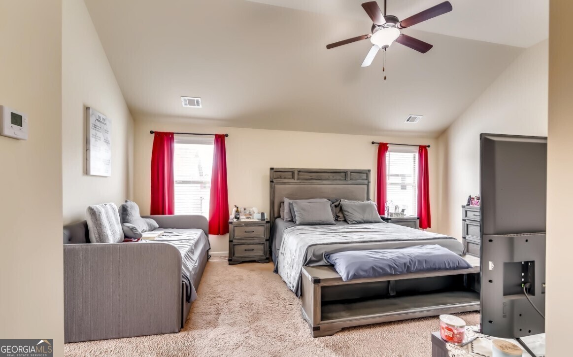 11341 Freeman Way Hampton, GA 30228 - Photo 27 of 28