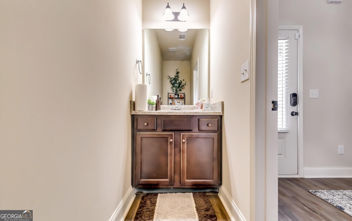 11341 Freeman Way Hampton, GA 30228 - Photo 28 of 28