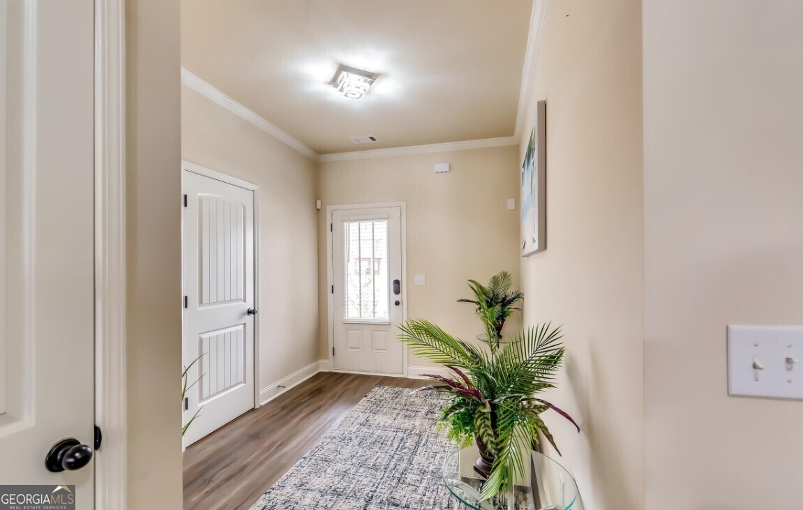 11341 Freeman Way Hampton, GA 30228 - Photo 3 of 28