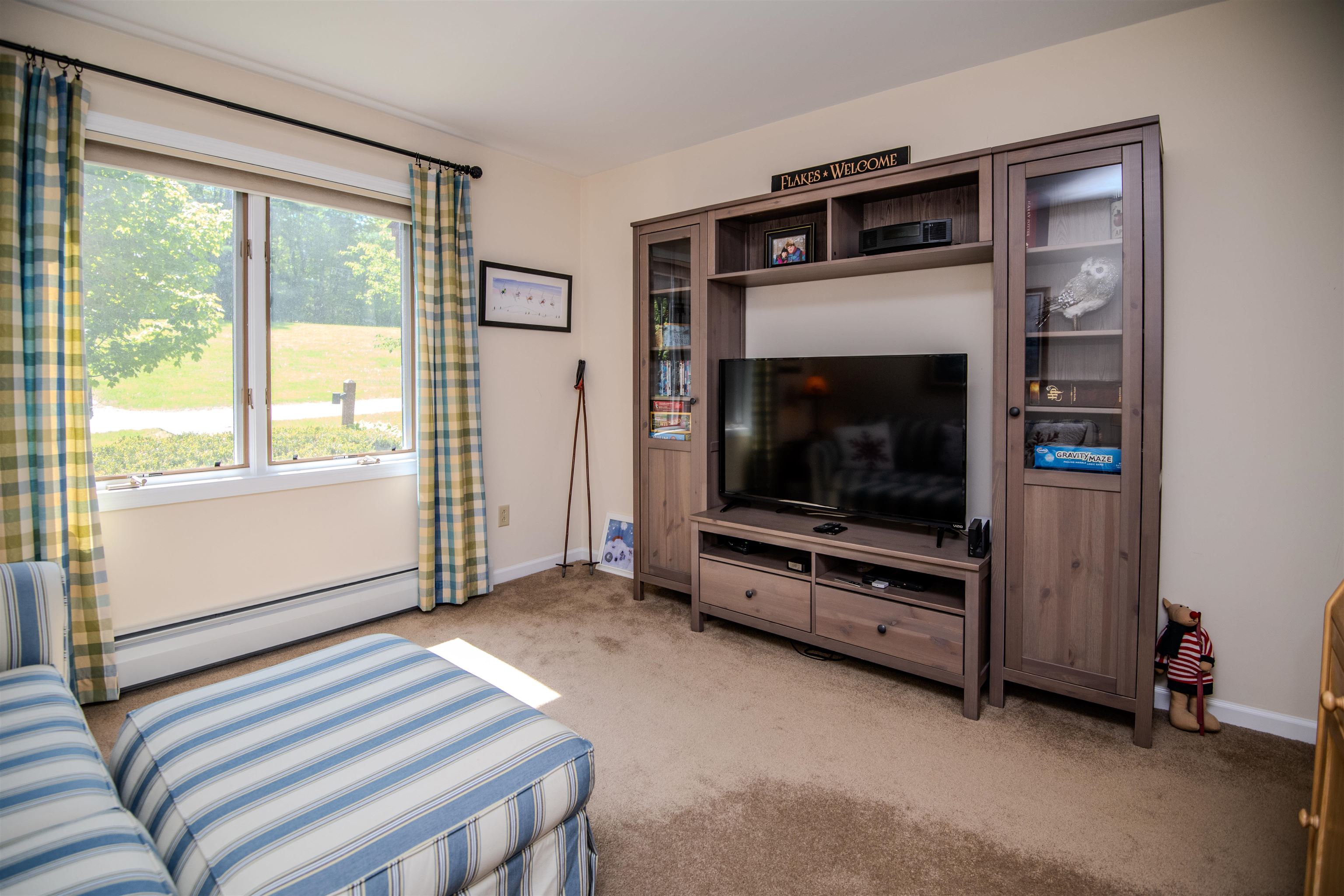 273 Birch Landing Road, Unit 23 Plymouth, VT 05149 - Photo 21 of 60