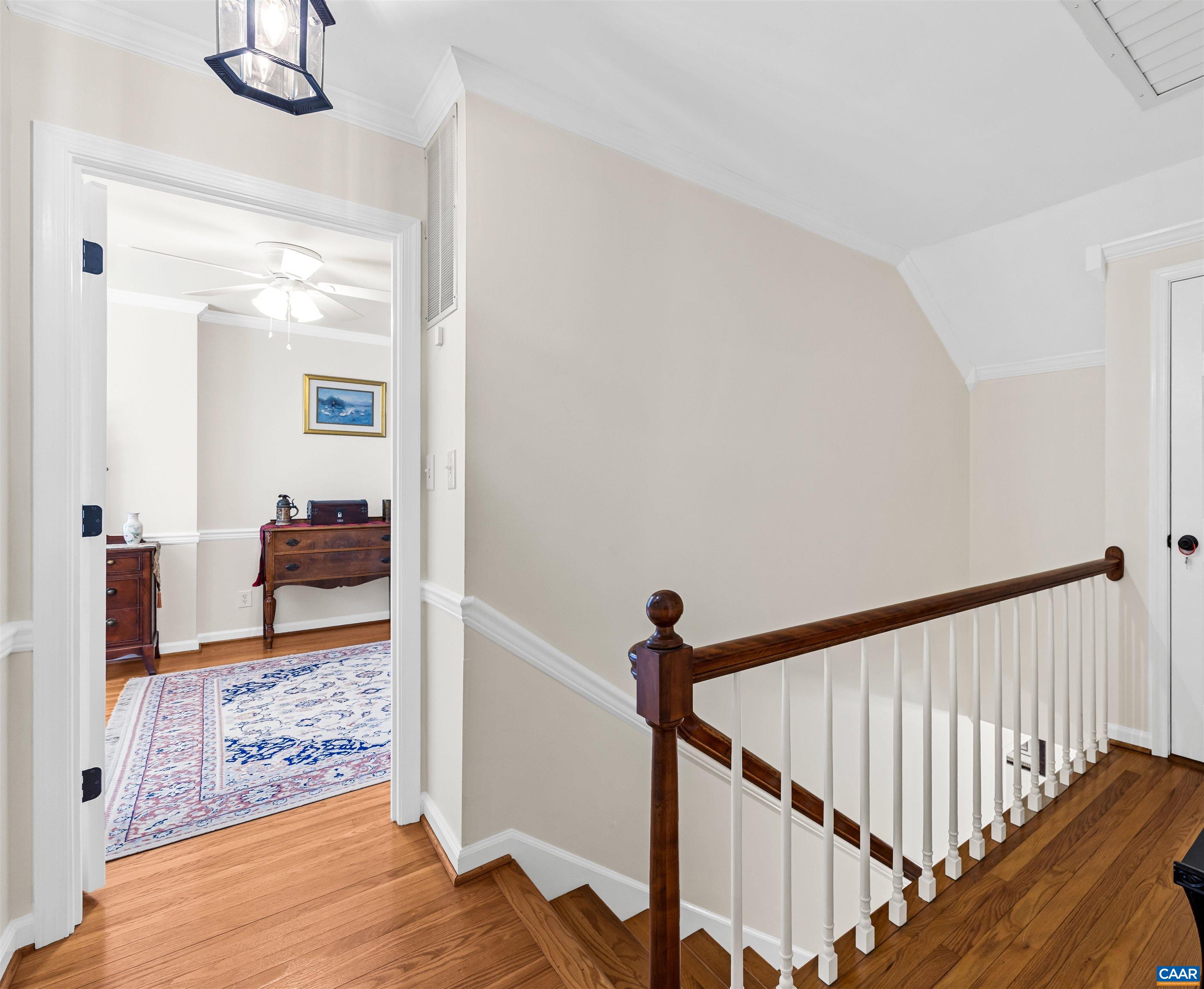 9599 Woodberry Forest Road Orange, VA 22960 - Photo 50 of 69