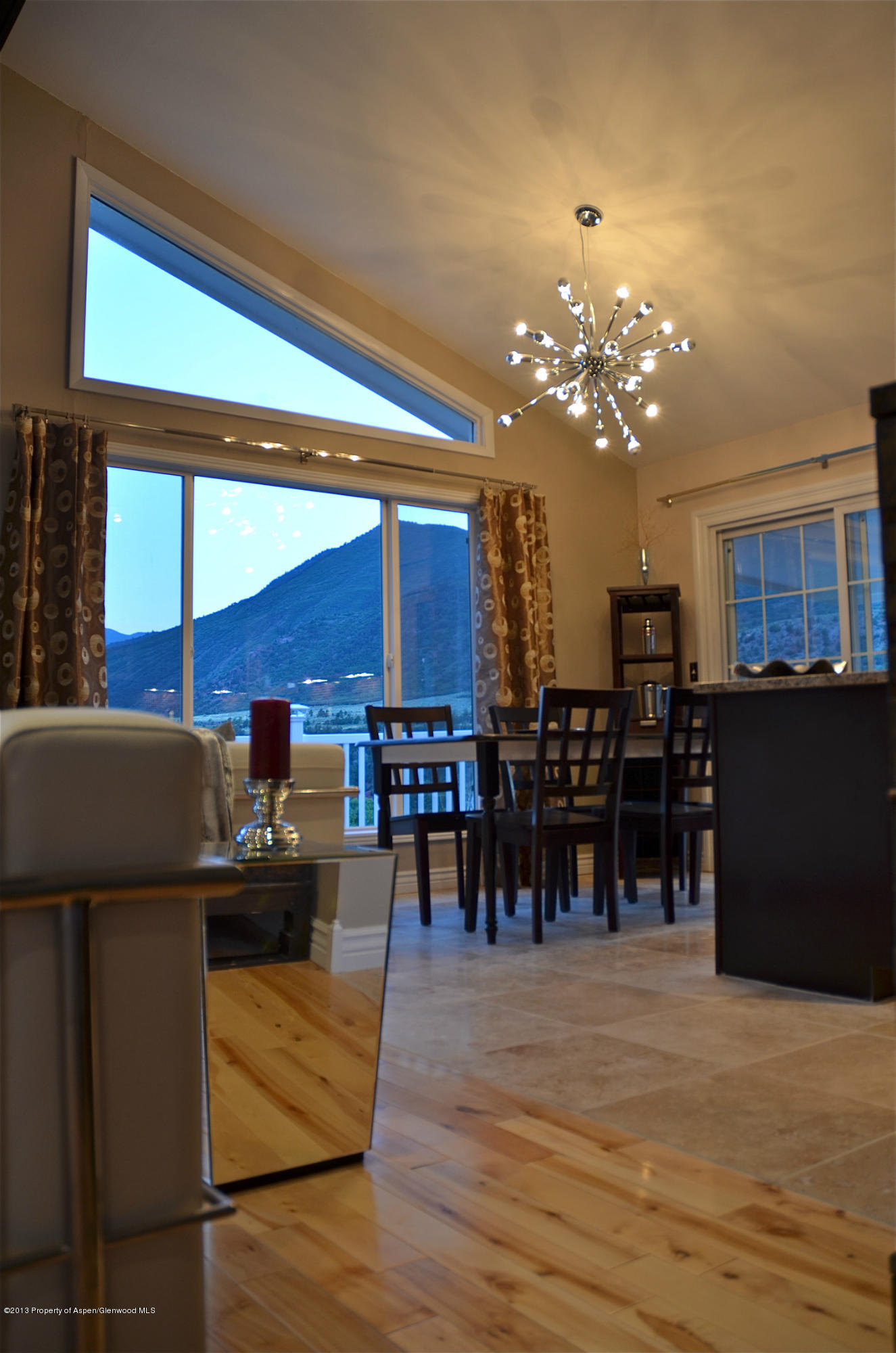 767 7 Oaks Road Carbondale, CO 81623 - Photo 14 of 27 DSC_0173