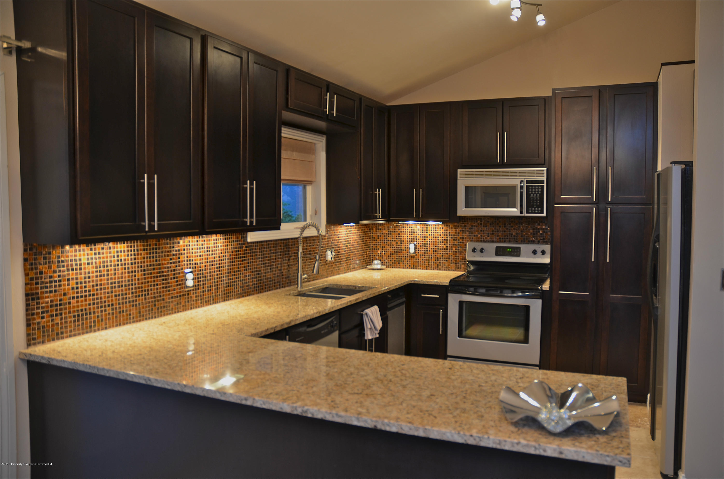 767 7 Oaks Road Carbondale, CO 81623 - Photo 15 of 27 DSC_0182