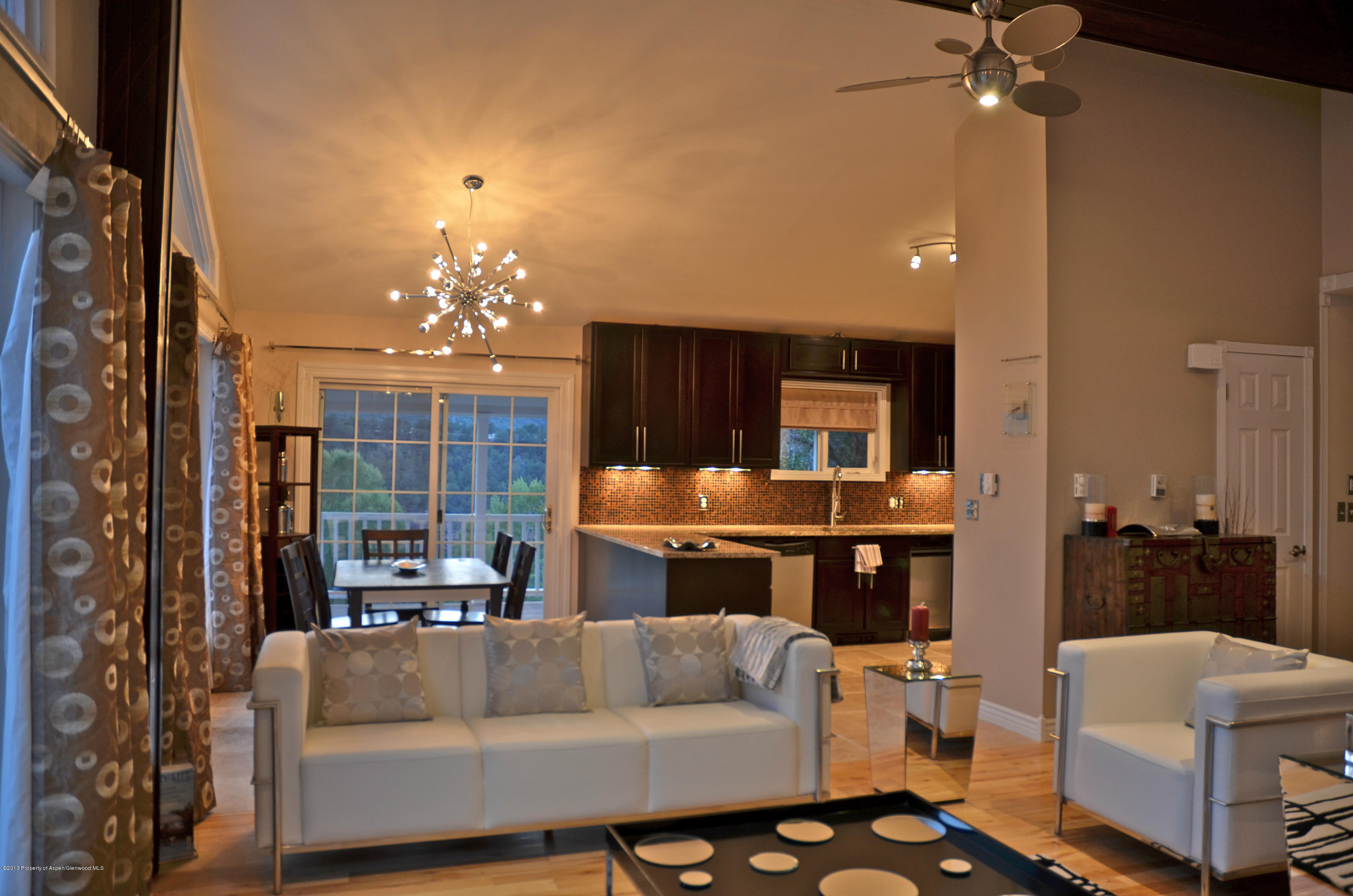 767 7 Oaks Road Carbondale, CO 81623 - Photo 16 of 27 DSC_0186