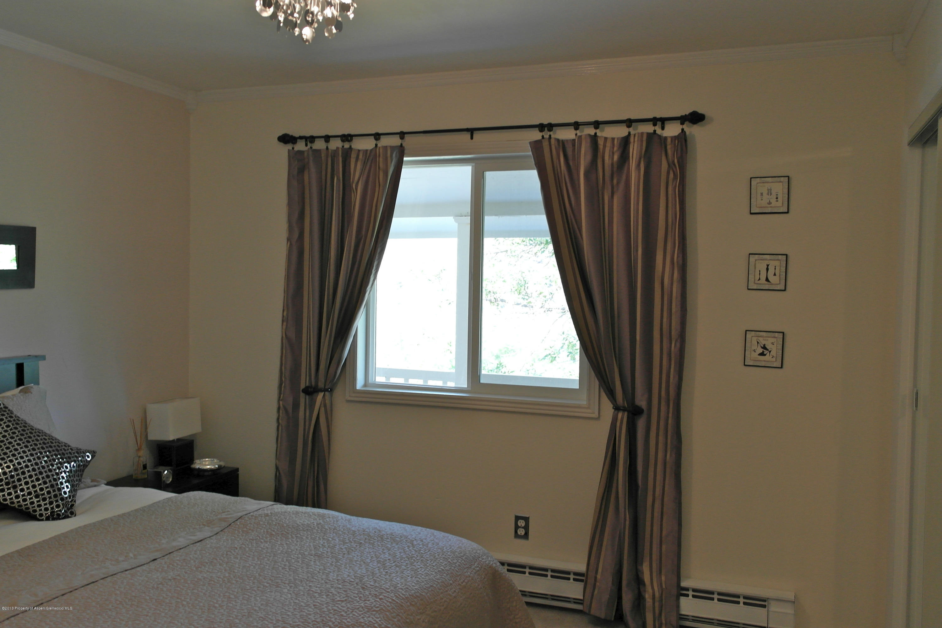 767 7 Oaks Road Carbondale, CO 81623 - Photo 19 of 27 SAM_2629