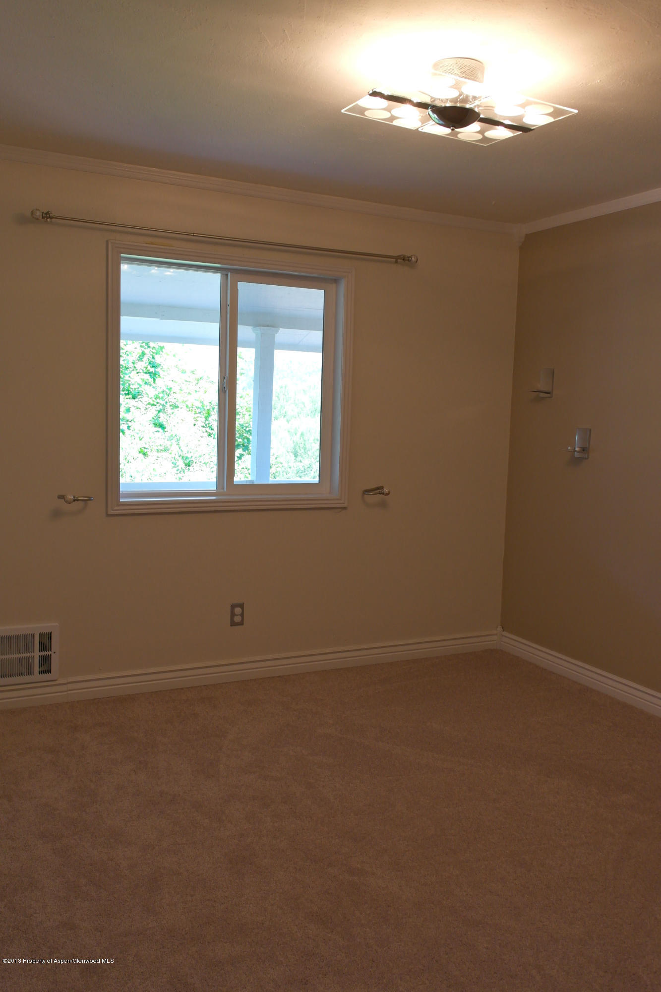 767 7 Oaks Road Carbondale, CO 81623 - Photo 20 of 27 SAM_2631