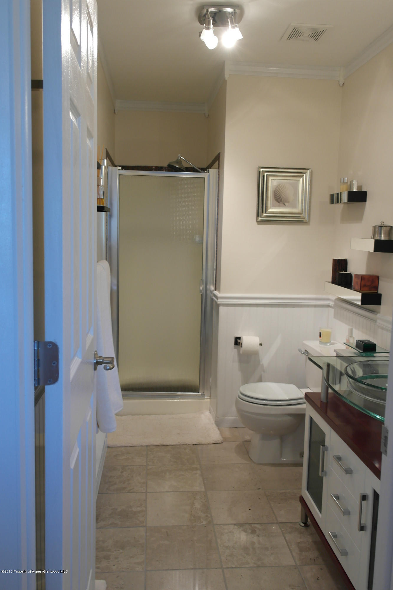 767 7 Oaks Road Carbondale, CO 81623 - Photo 21 of 27 SAM_2634