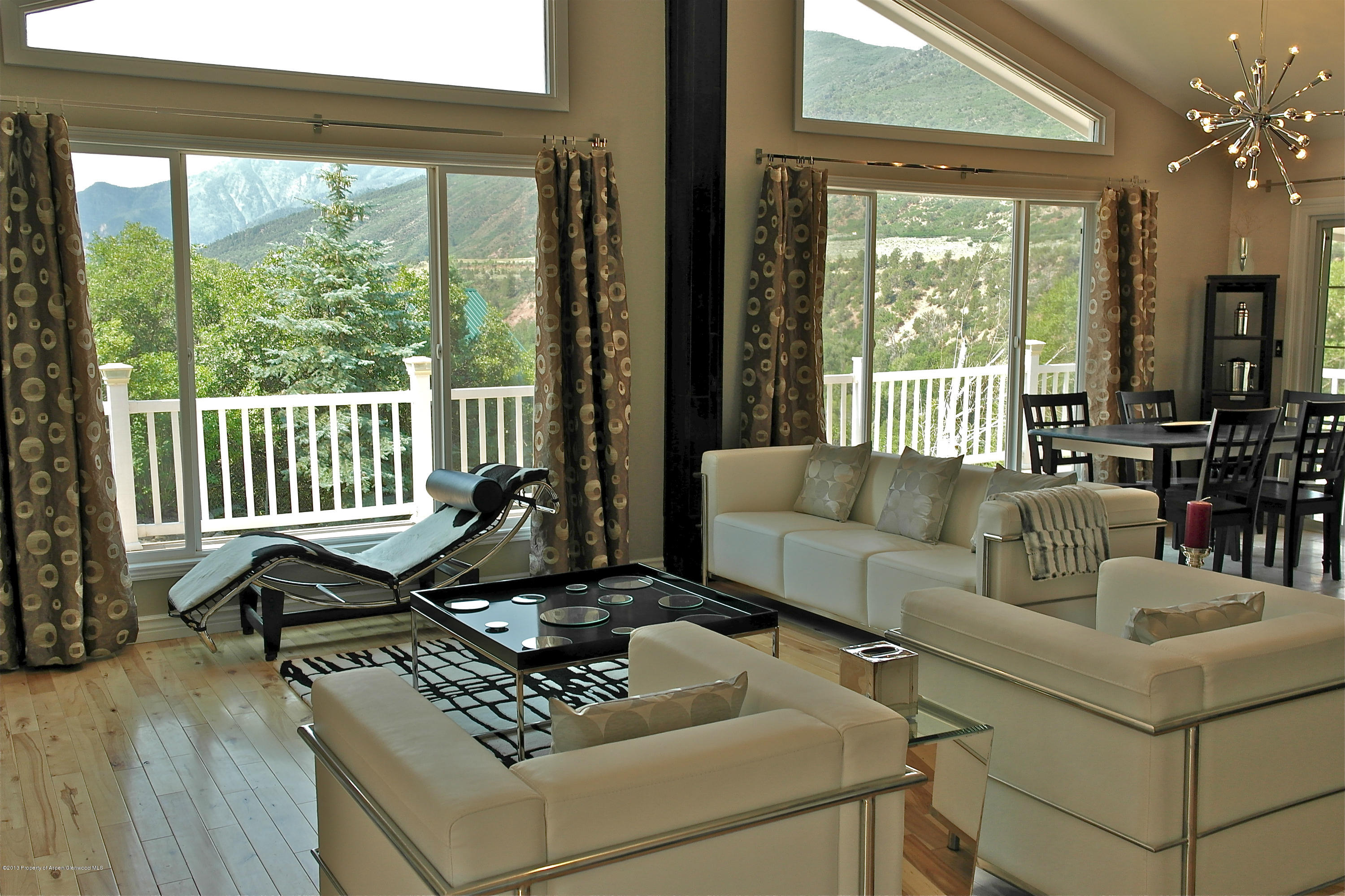 767 7 Oaks Road Carbondale, CO 81623 - Photo 23 of 27 SAM_2636