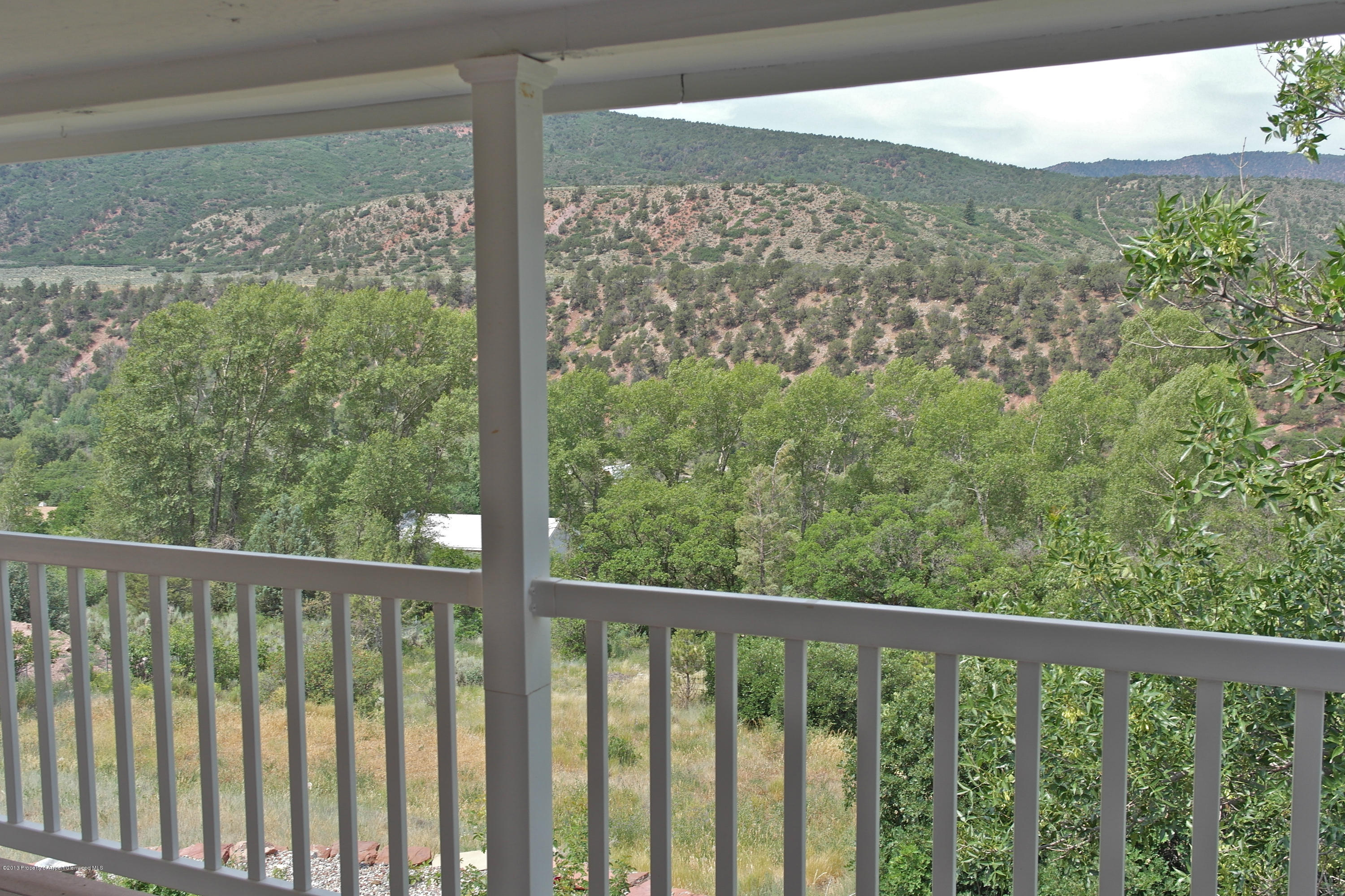 767 7 Oaks Road Carbondale, CO 81623 - Photo 25 of 27 SAM_2645