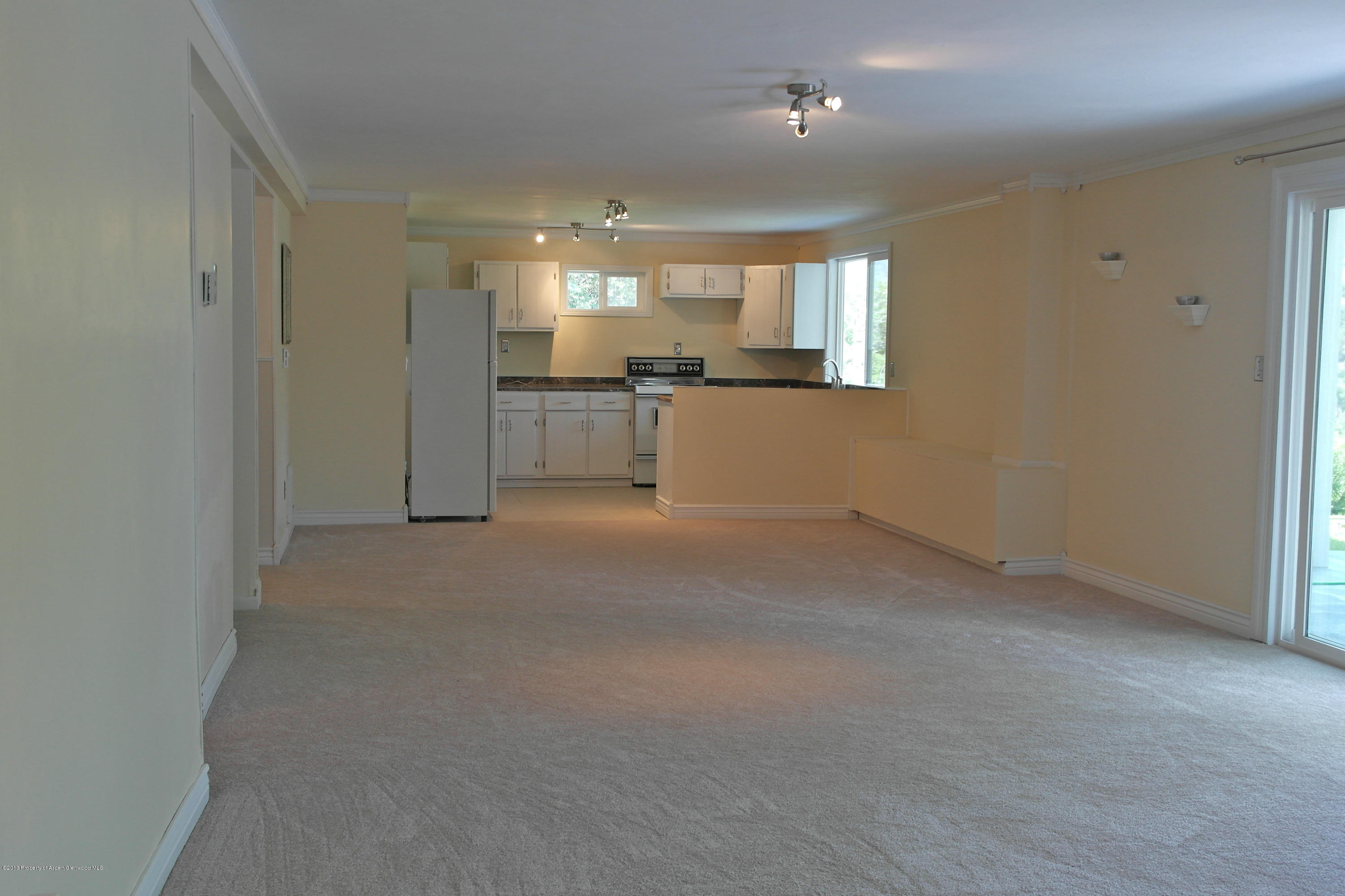 767 7 Oaks Road Carbondale, CO 81623 - Photo 27 of 27 SAM_2654