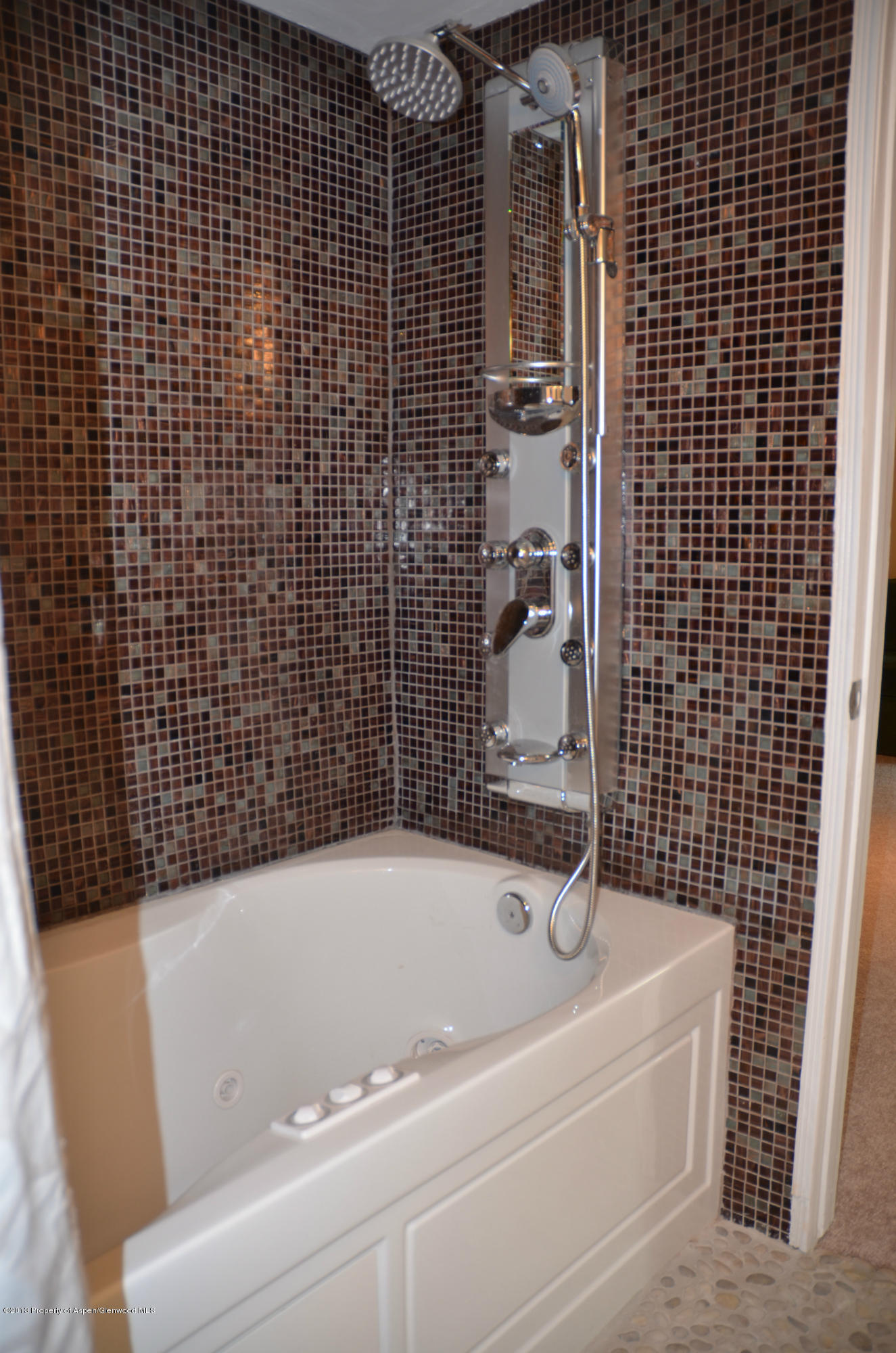 767 7 Oaks Road Carbondale, CO 81623 - Photo 8 of 27 DSC_0092