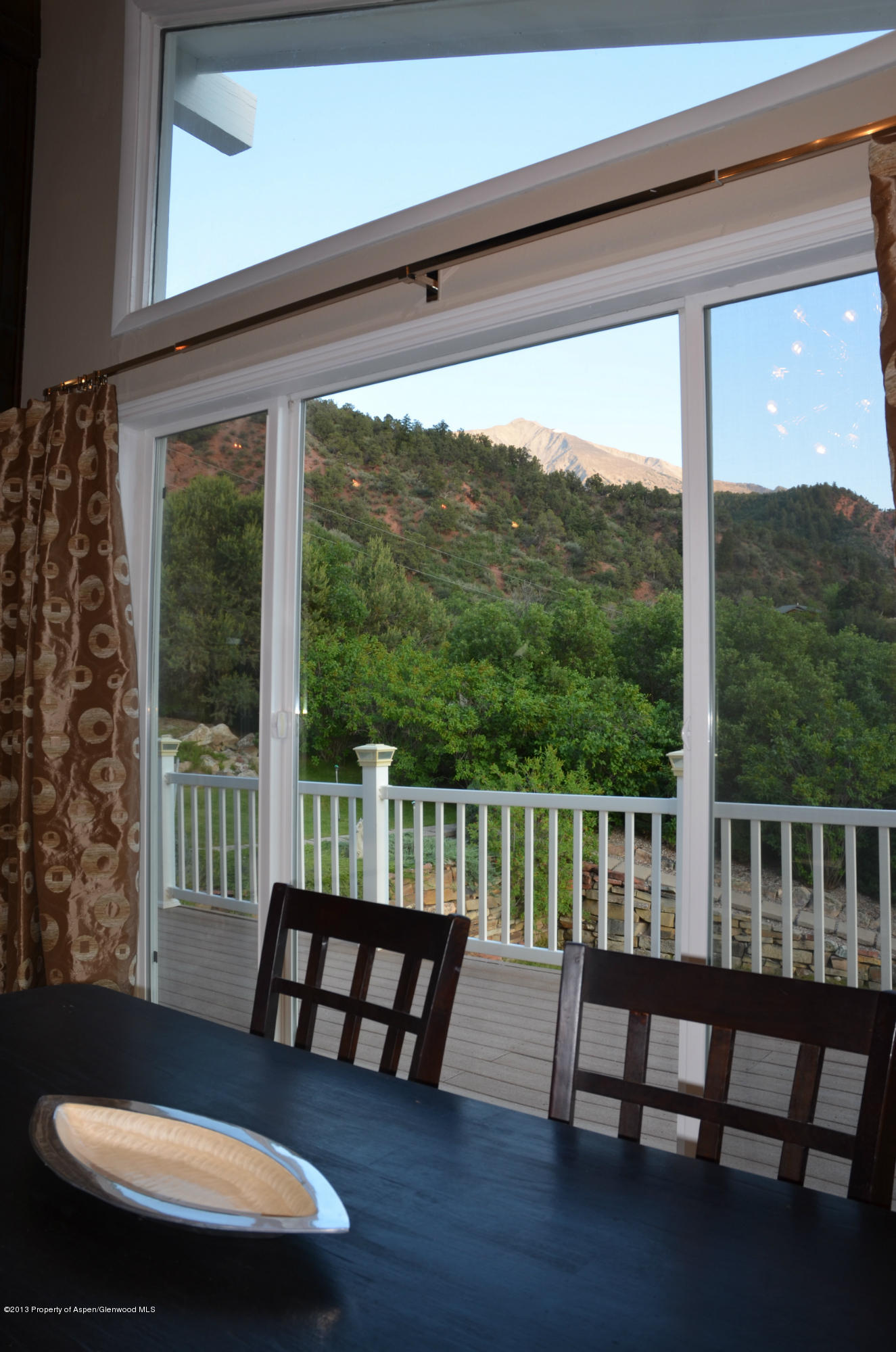 767 7 Oaks Road Carbondale, CO 81623 - Photo 9 of 27 DSC_0102