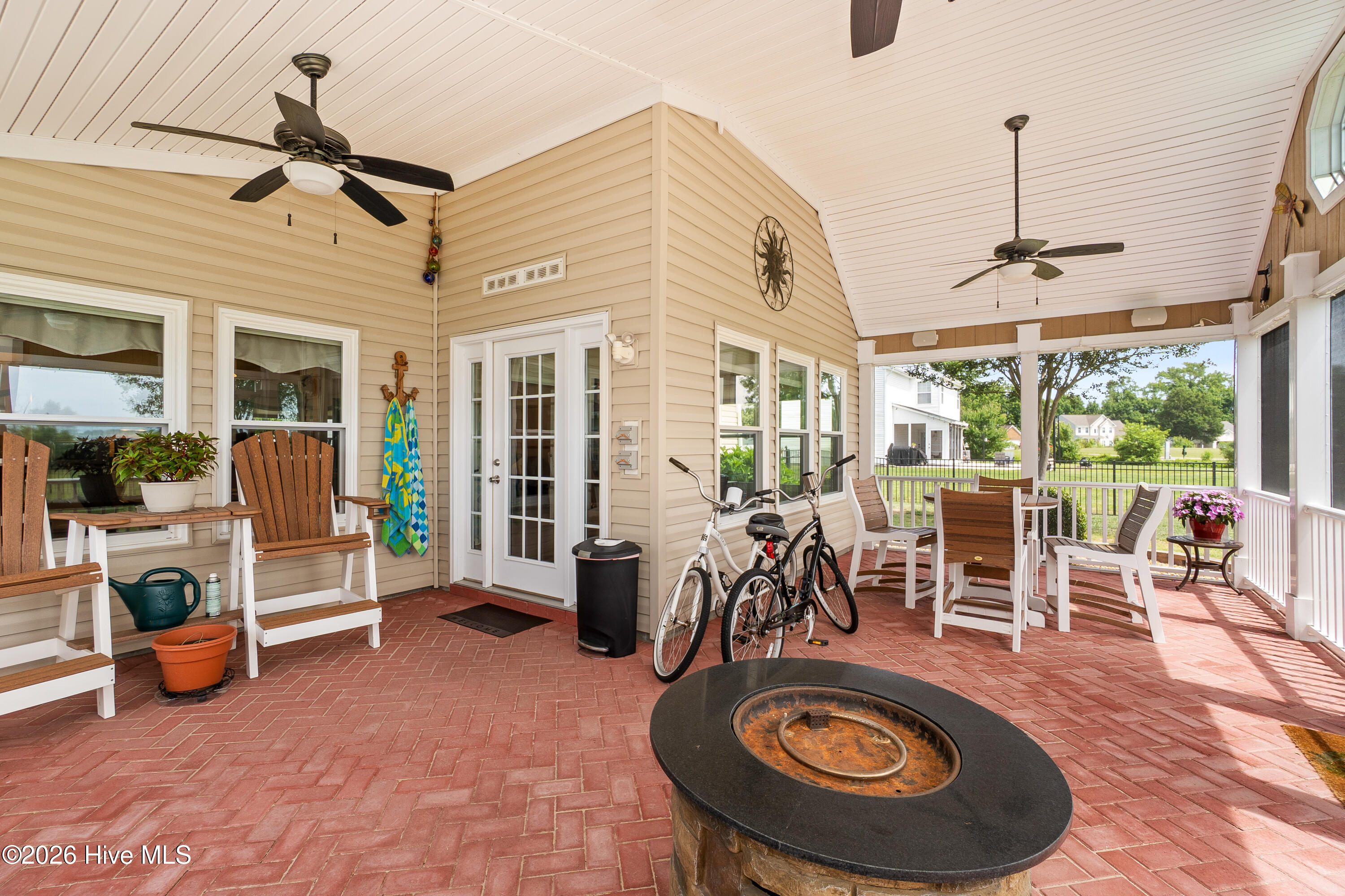 181 Green View Road Moyock, NC 27958 - Photo 26 of 34