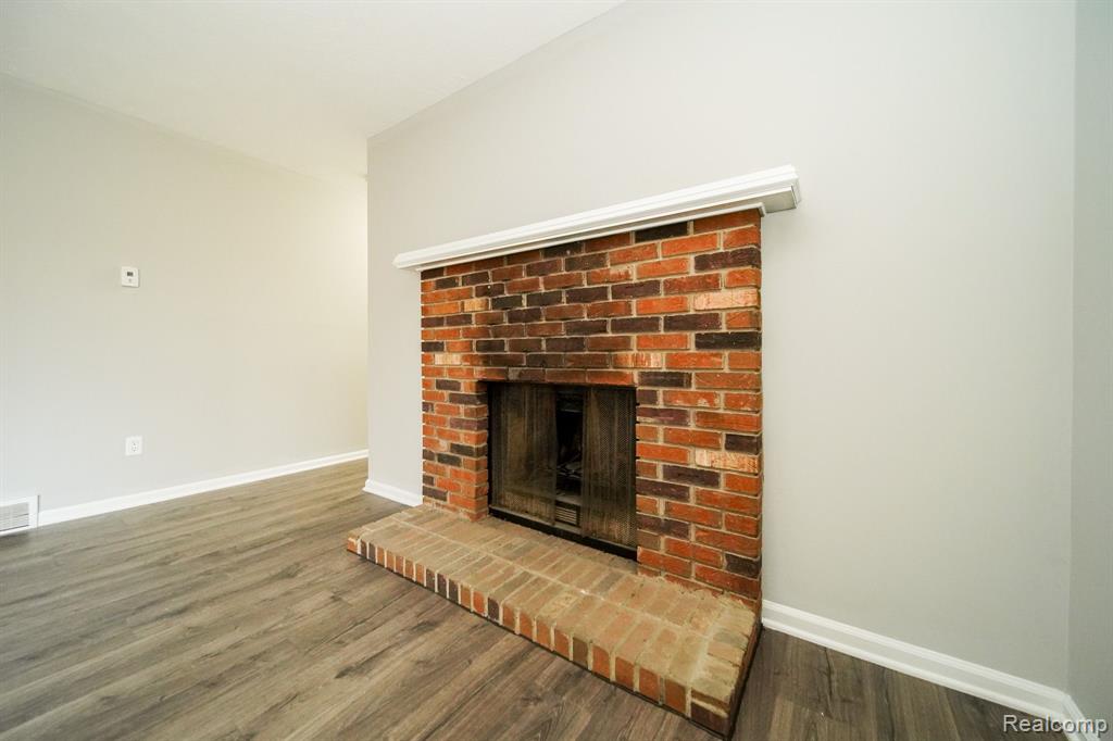 3890 Mason Road Howell, MI 48843 - Photo 27 of 62 Gallery Image 27