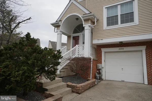 $3,100 | 2000 Harvard Drive, North Wales, PA 19454