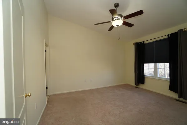 $3,100 | 2000 Harvard Drive, North Wales, PA 19454