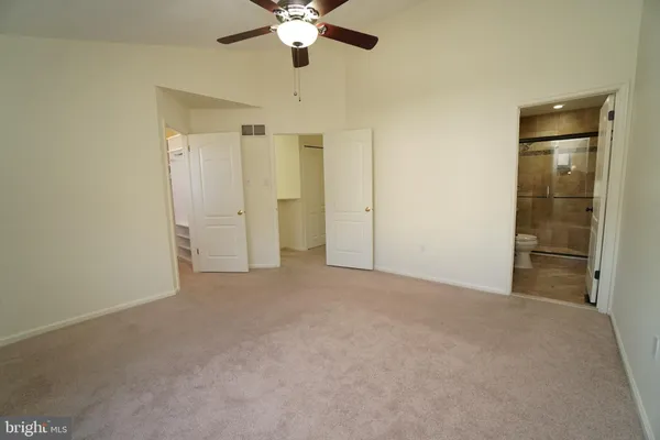 $3,100 | 2000 Harvard Drive, North Wales, PA 19454