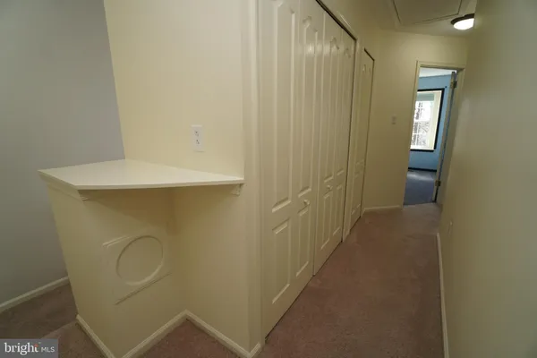 $3,100 | 2000 Harvard Drive, North Wales, PA 19454