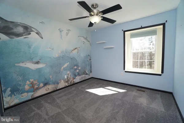 $3,100 | 2000 Harvard Drive, North Wales, PA 19454