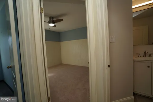 $3,100 | 2000 Harvard Drive, North Wales, PA 19454