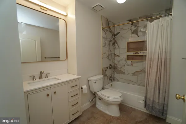 $3,100 | 2000 Harvard Drive, North Wales, PA 19454