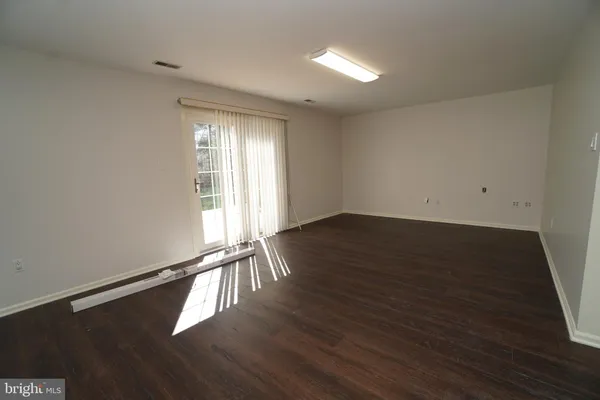 $3,100 | 2000 Harvard Drive, North Wales, PA 19454