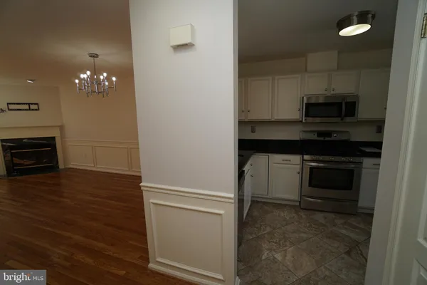 $3,100 | 2000 Harvard Drive, North Wales, PA 19454