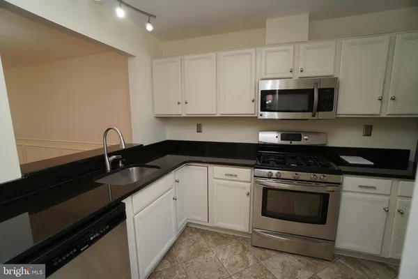 $3,100 | 2000 Harvard Drive, North Wales, PA 19454